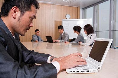 D3神秘机甲新作《Project CMW》8月29日正式揭秘